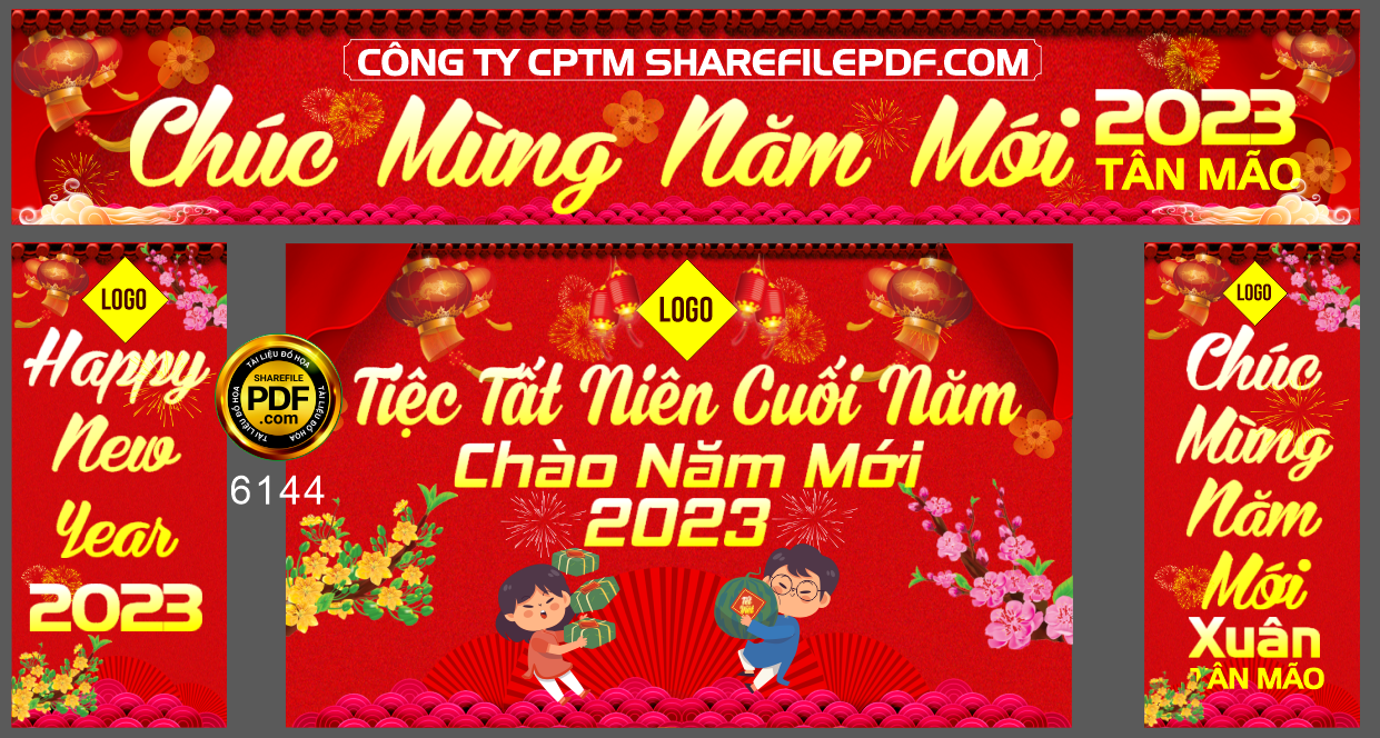 bang ron chuc mung nam moi 2023 #3.png