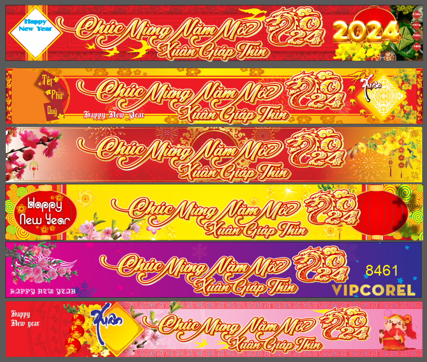 bang ron chuc mung nam moi 2024.png