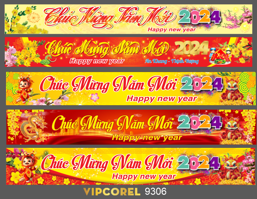 bang ron chuc mung nam moi 2024.png