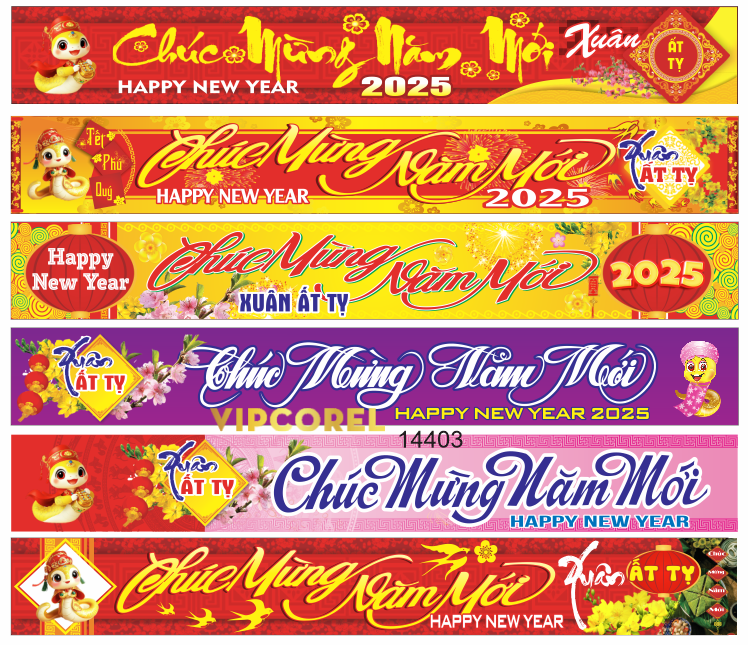 bang ron chuc mung nam moi 2025 #2.png