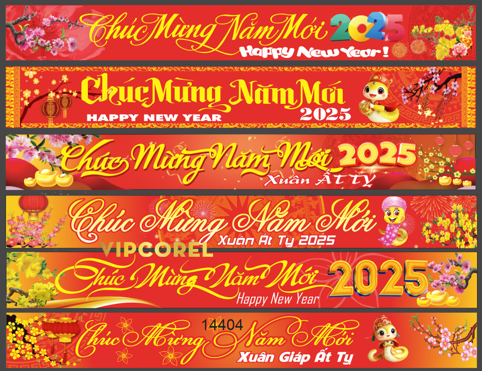 bang ron chuc mung nam moi 2025 #3.png