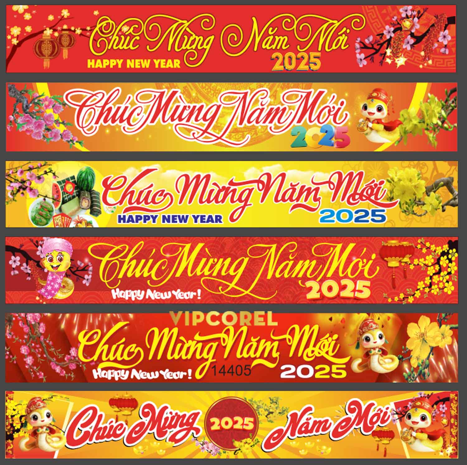 bang ron chuc mung nam moi 2025 #4.jpg