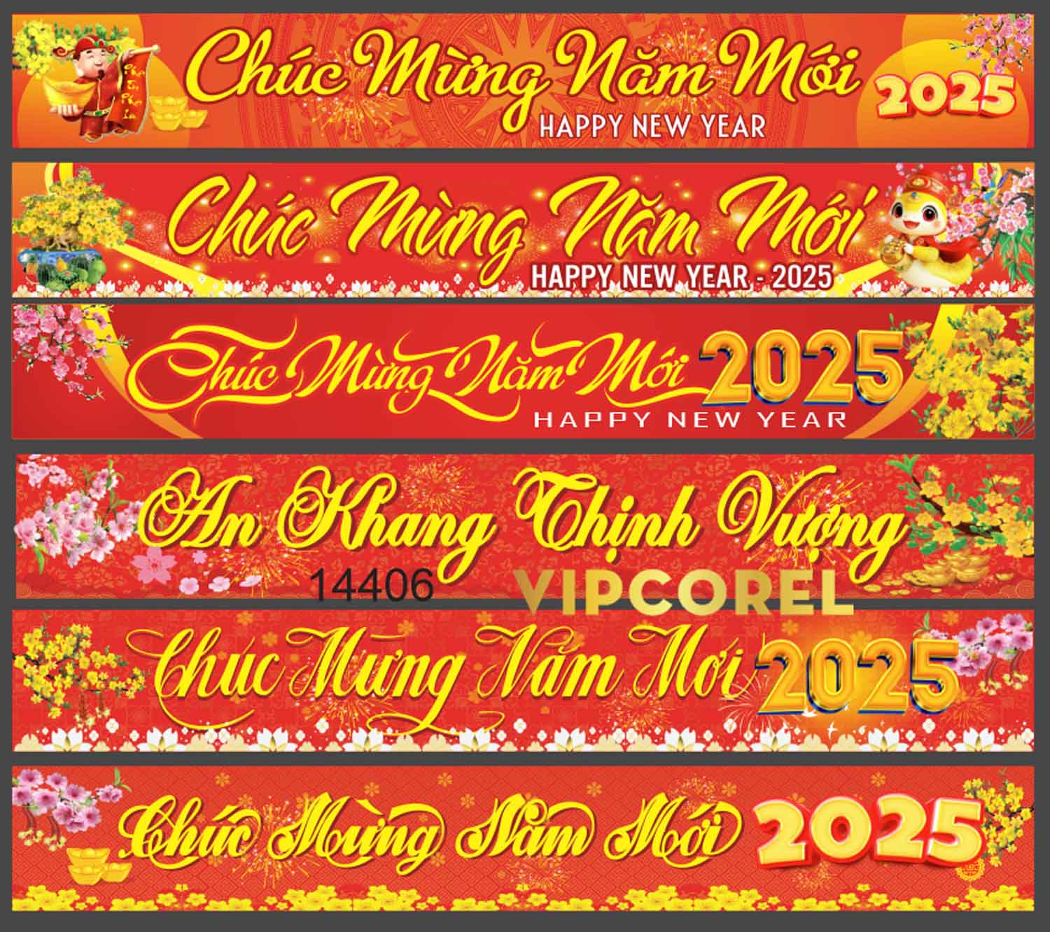 bang ron chuc mung nam moi 2025 #5.jpg