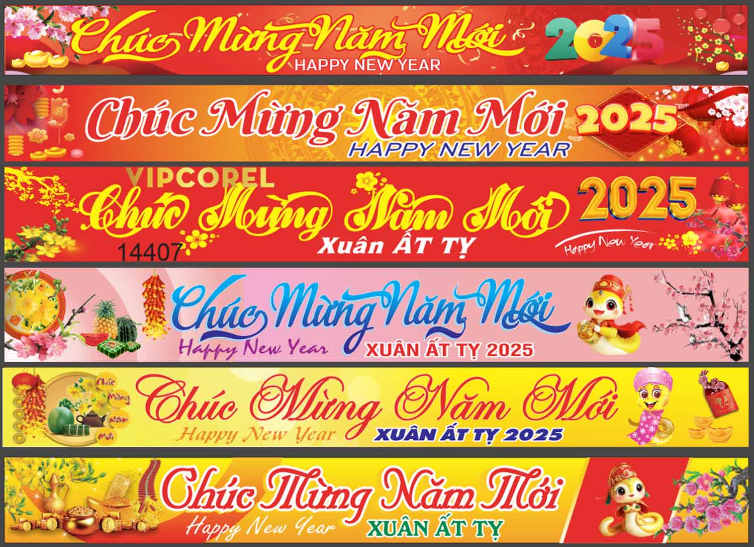 bang ron chuc mung nam moi 2025 #7.jpg