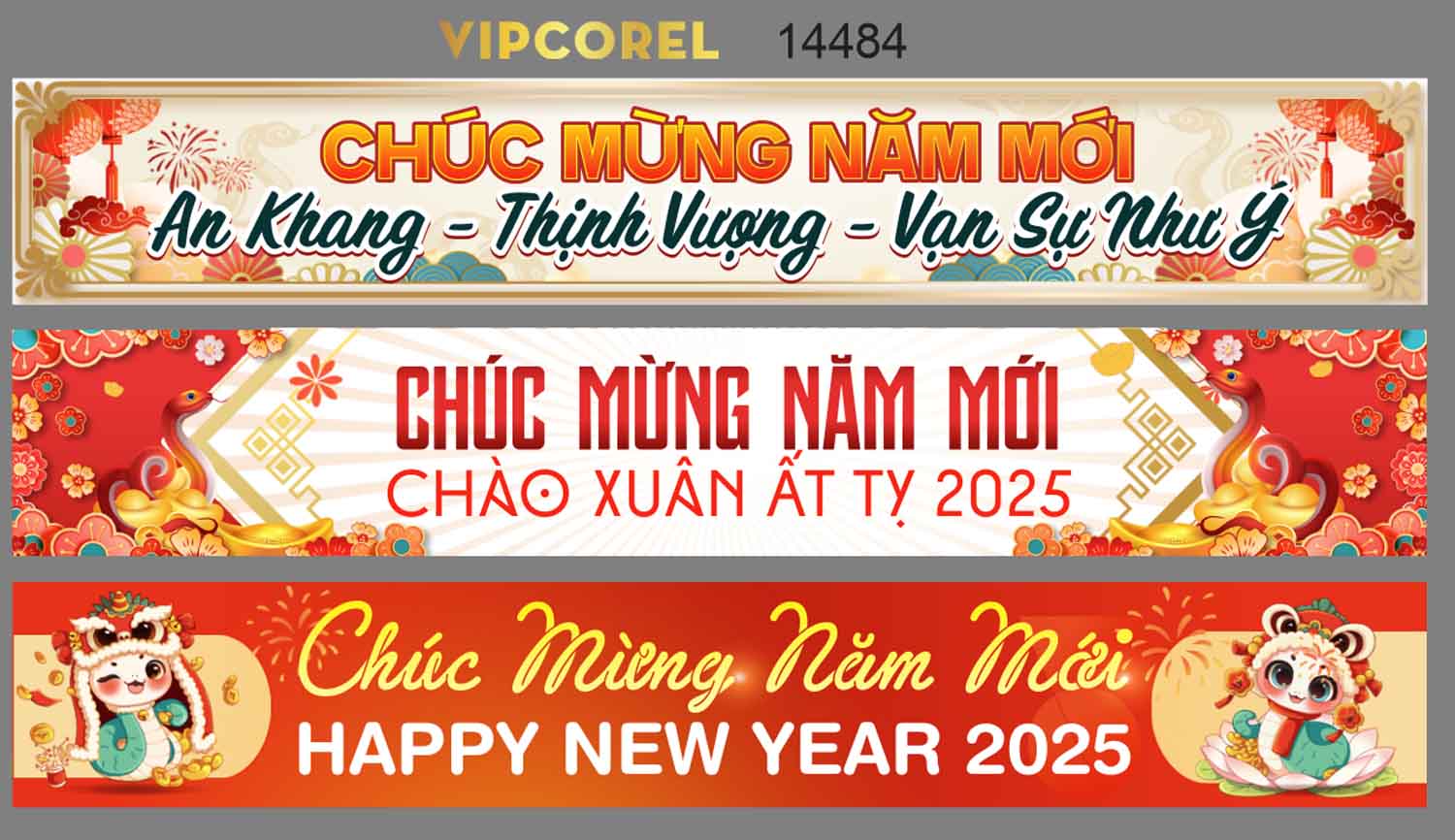 bang ron chuc mung nam moi 2025.jpg