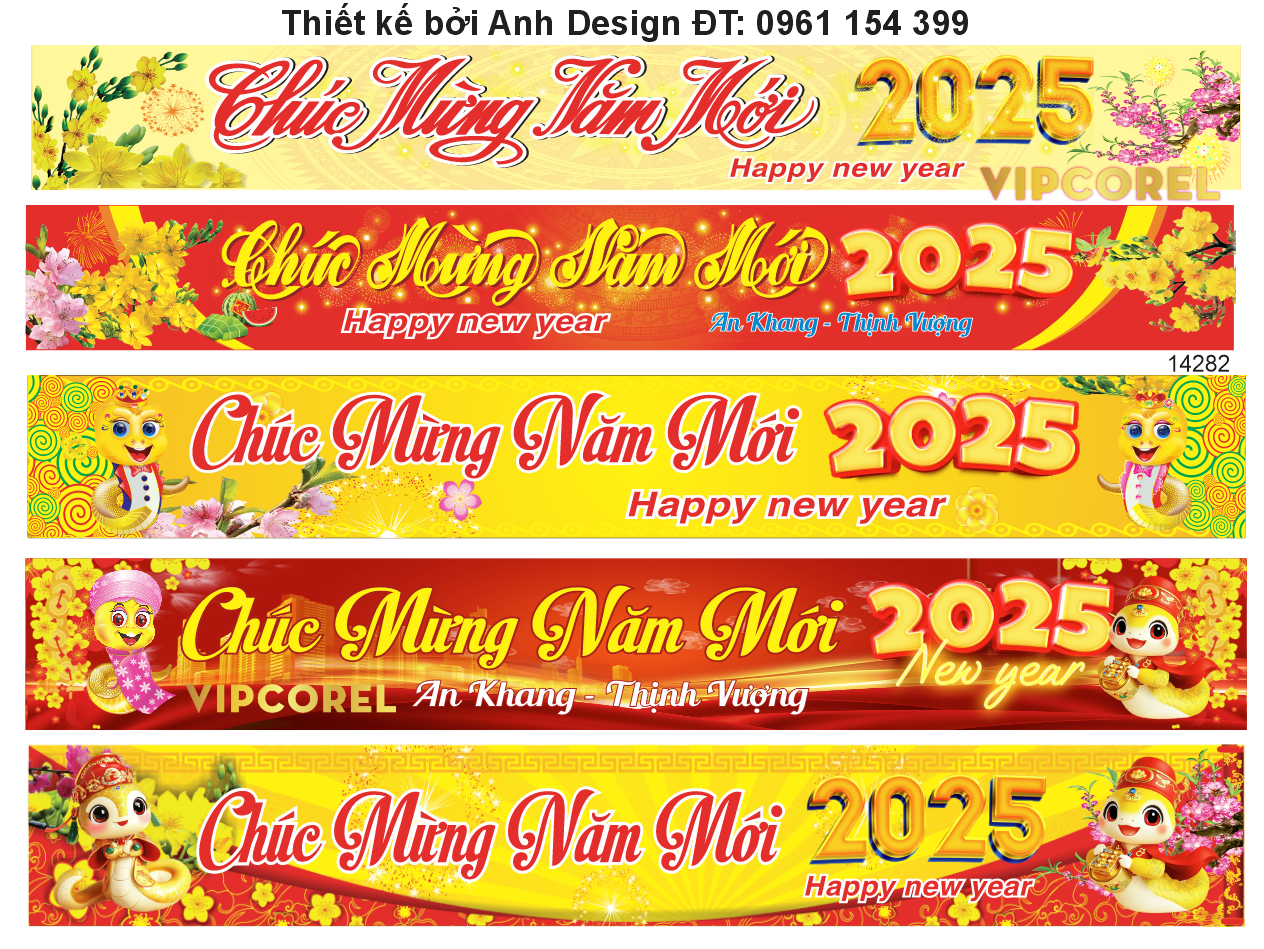 bang ron chuc mung nam moi 2025.png