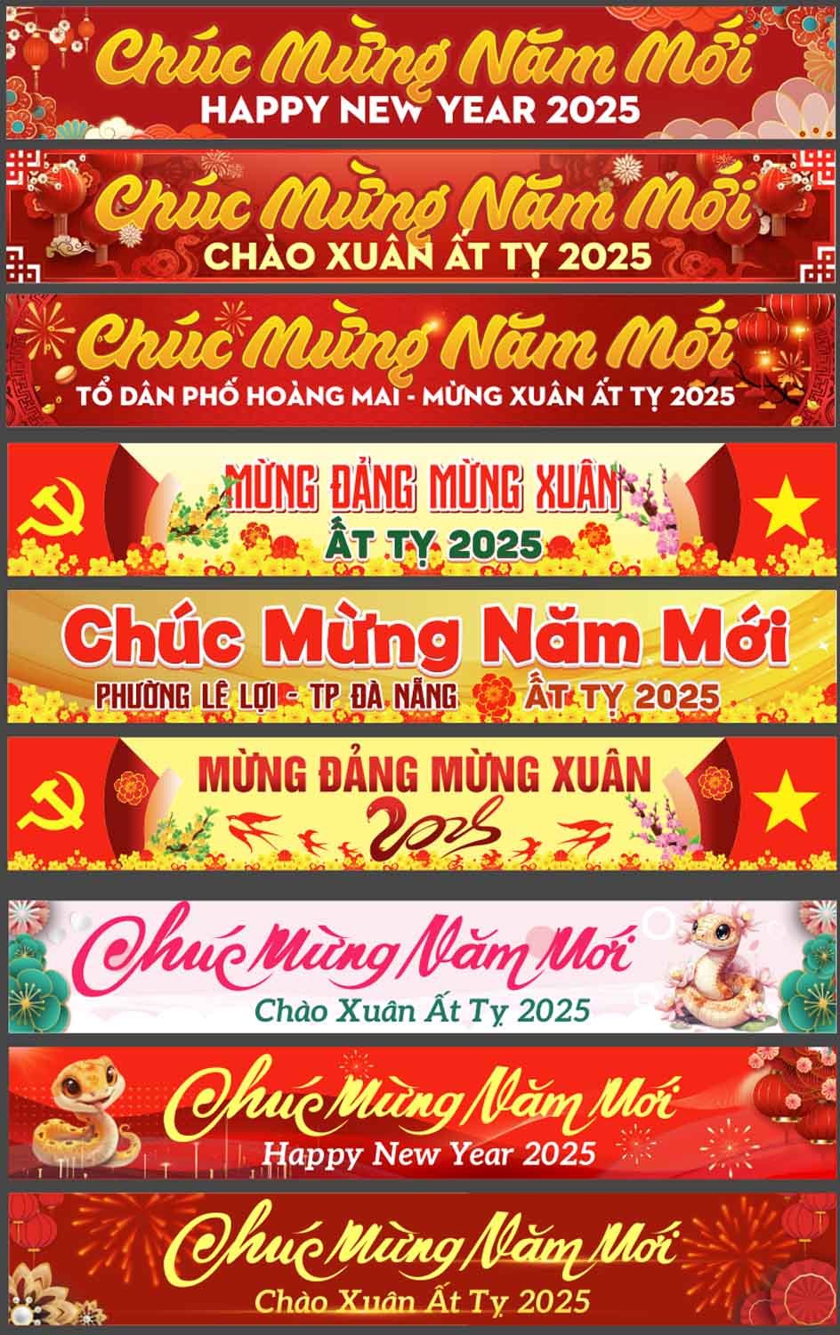 bang ron chuc mung nam moi dep 2025.jpg