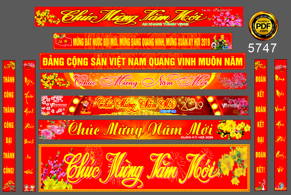 bang ron chuc mung nam moi mau dep.png