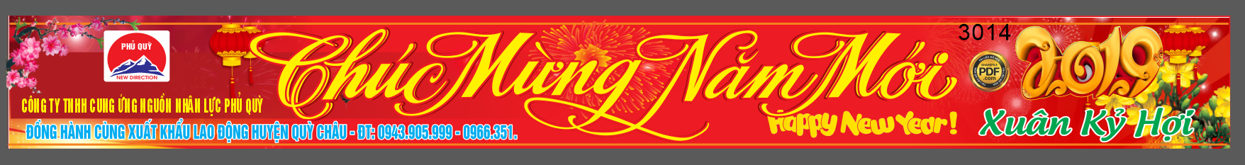 bang ron chuc mung nam moi xua ky hoi 2019 - cong ty nguon nhan luc phu quy.png