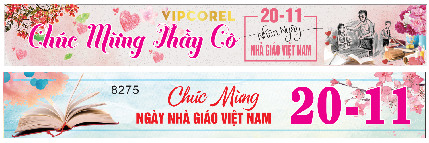 bang ron chuc mung ngay nha giao viet nam 20-11 #2.png