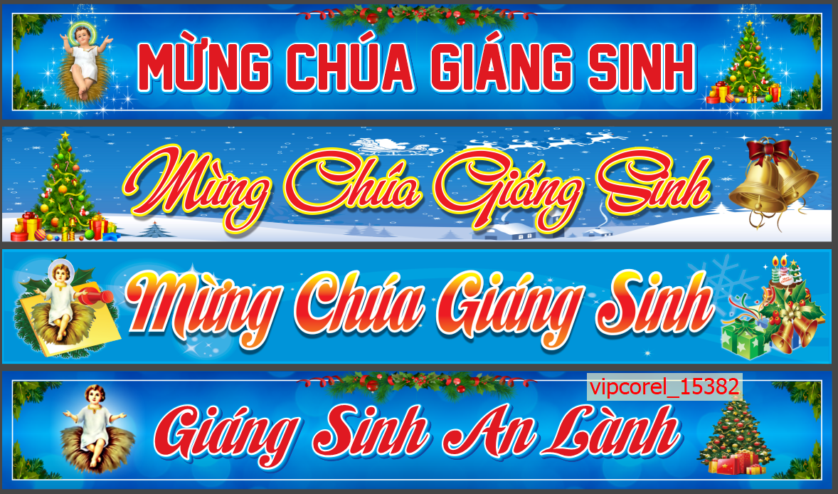 bang ron chung chua giang sinh.png