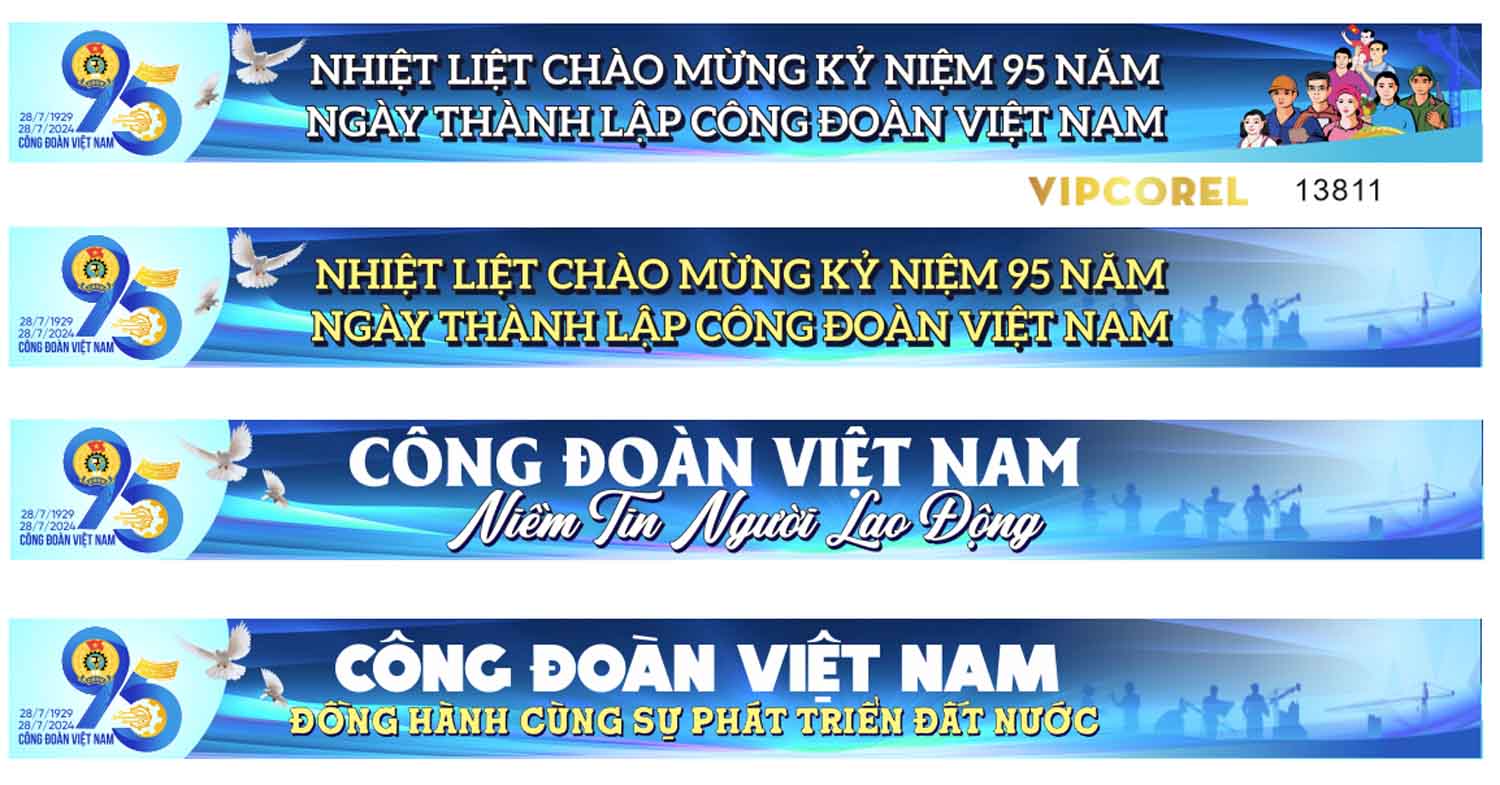 bang ron cong doan #2.jpg