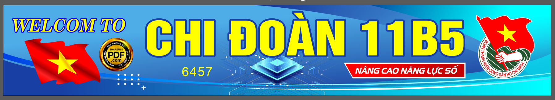 bang ron cong trai chi doan 26-3.png