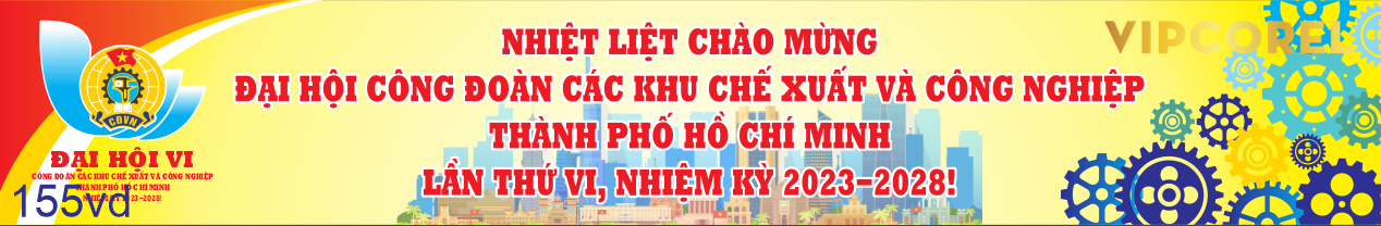 bang ron dai hoi cong doan.png