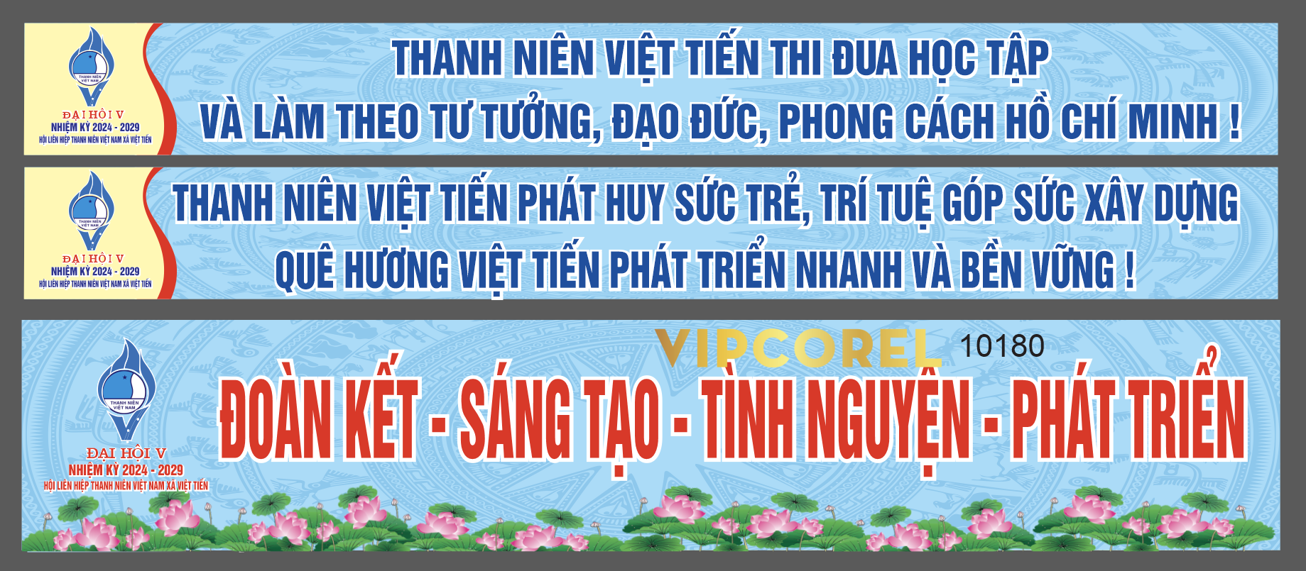 bang ron dai hoi lien hiep thanh nien.png