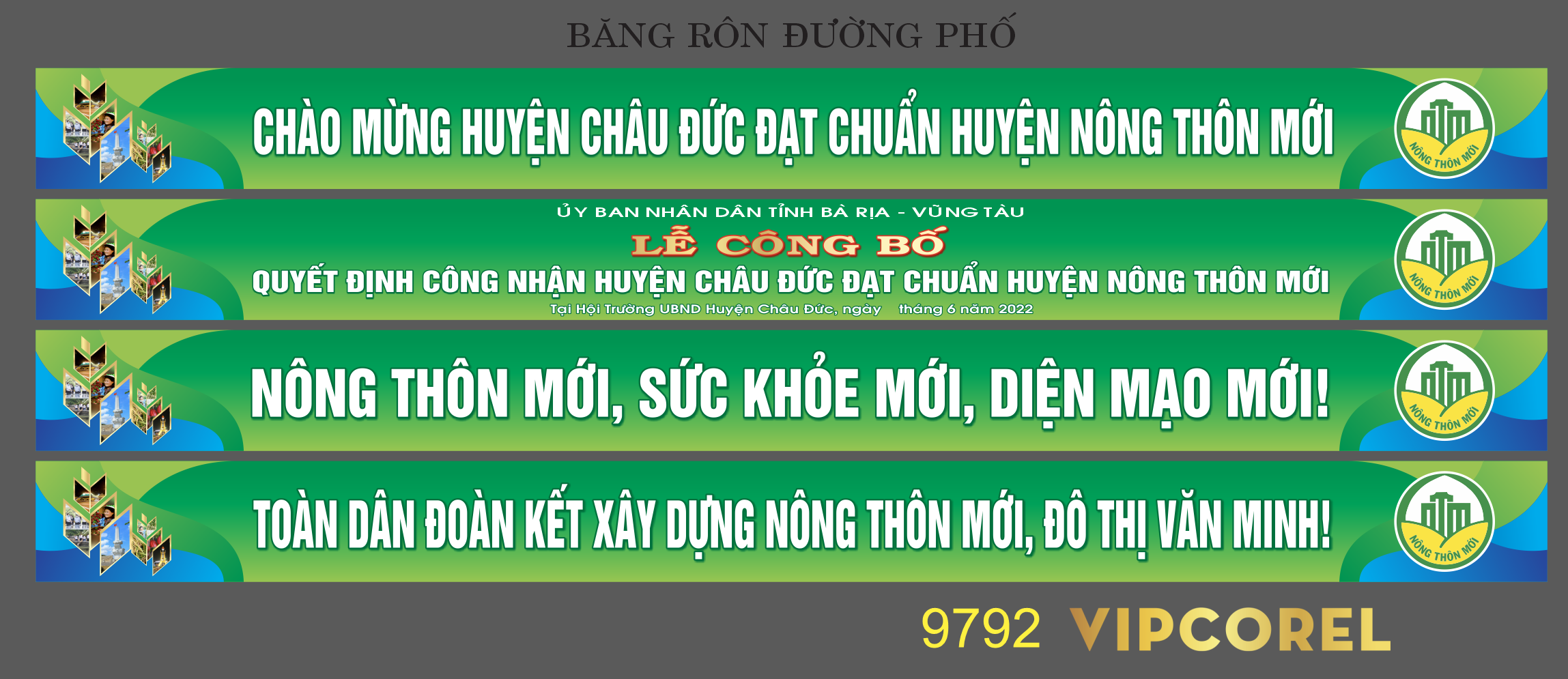 bang ron dat chuan nong thon moi.png