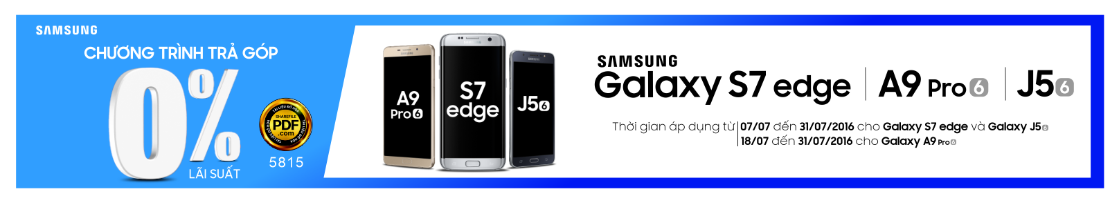 bang ron dien thoai samsung galaxy khuyen mai.png