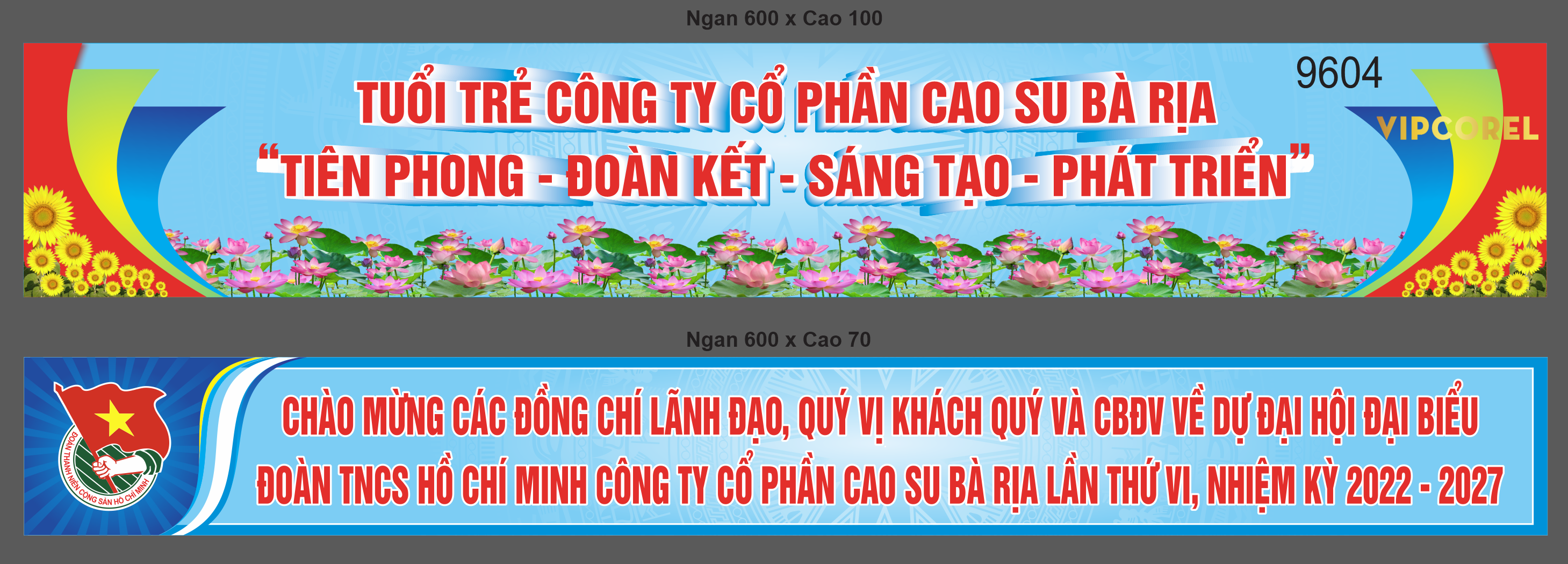 bang ron doan tncs ho chi minh.png