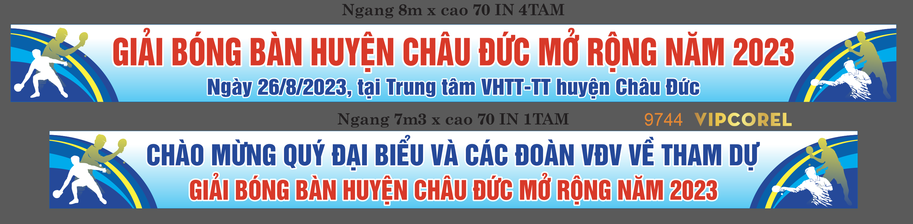 bang ron giai bong ban huyen chau duc.png