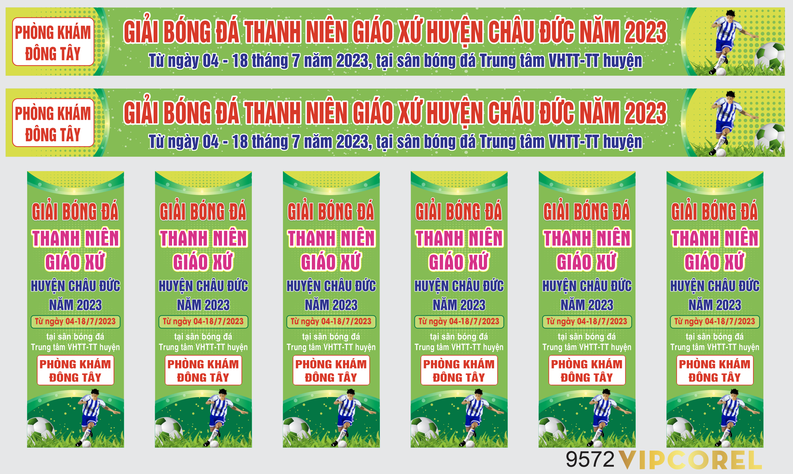 bang ron giai bong da thanh nien giao xu.png