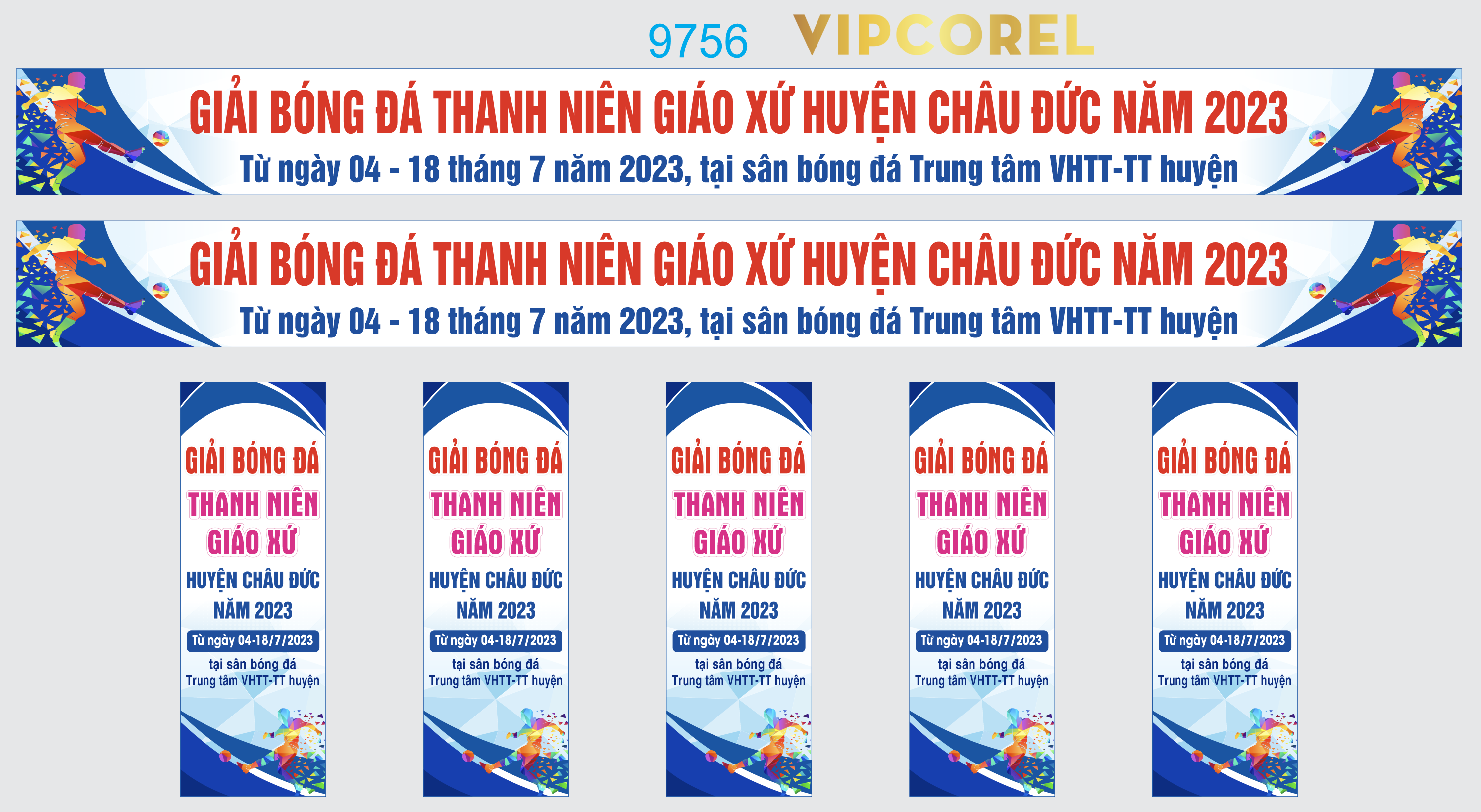 bang ron giai bong da thanh nien giao xu.png