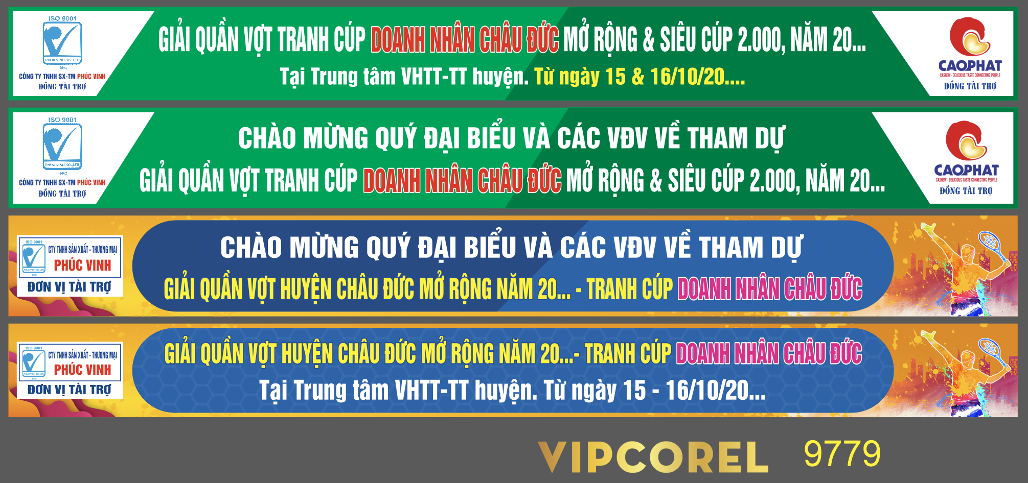 bang ron giai quan vot tranh cup doanh nhan.png