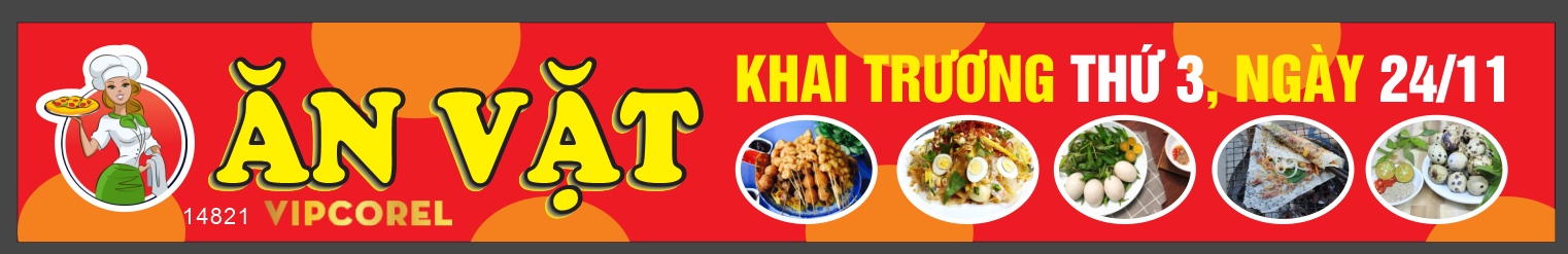 bang ron khai truong an vat.png