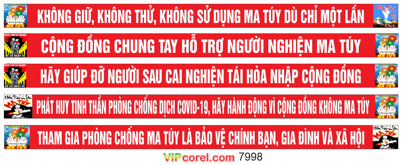 bang ron khau hieu phong chong ma tuy 3.png