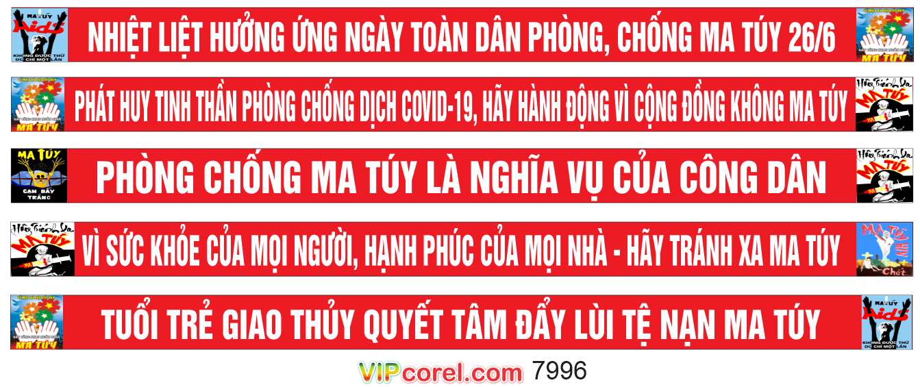 bang ron khau hieu phong chong ma tuy.png