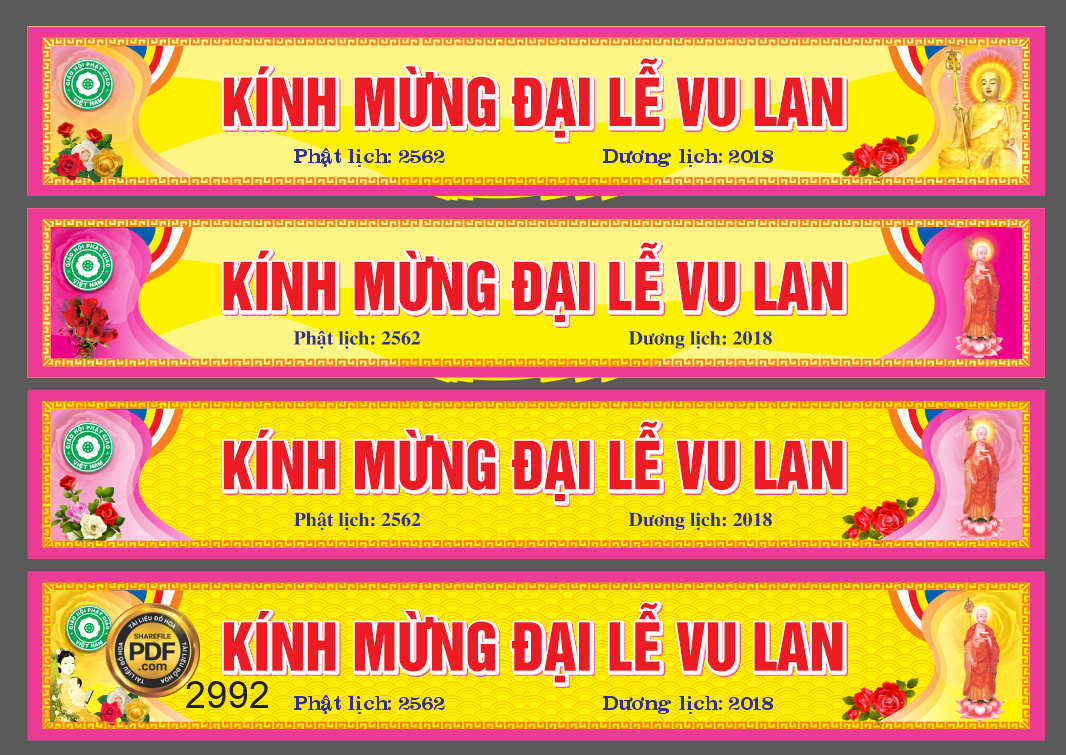bang ron kinh mung dai le vu lan.png