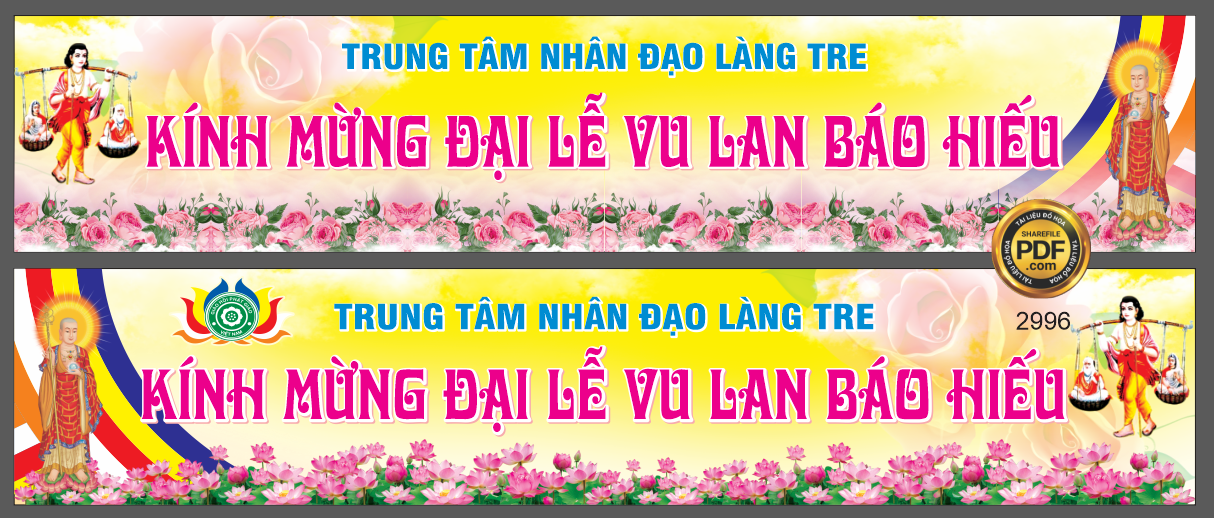 bang ron kinh mung dai le vui lan bao hieu #3.png