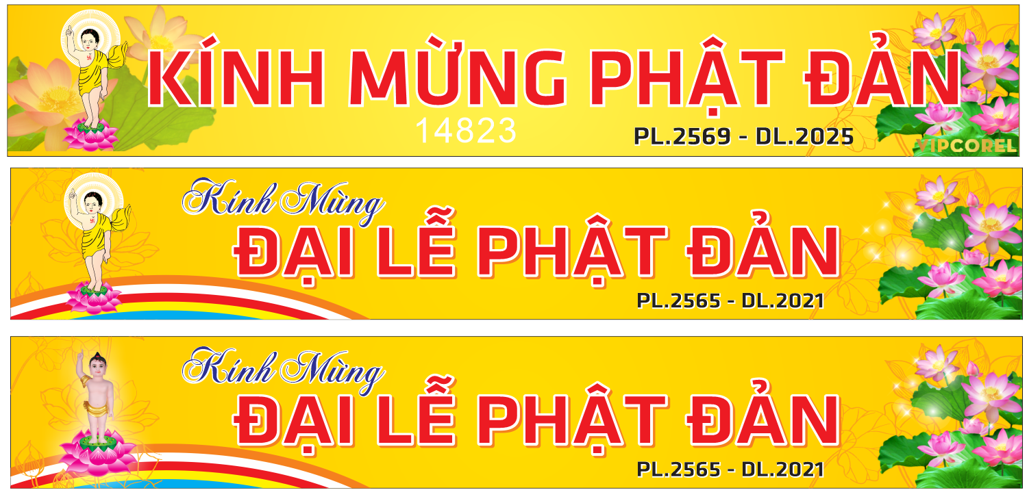 bang ron kinh mung phat dan 2025.png
