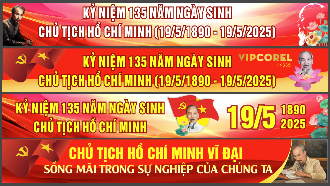 bang ron ky niem 135 nam ngay sinh chu tich ho chi minh.png
