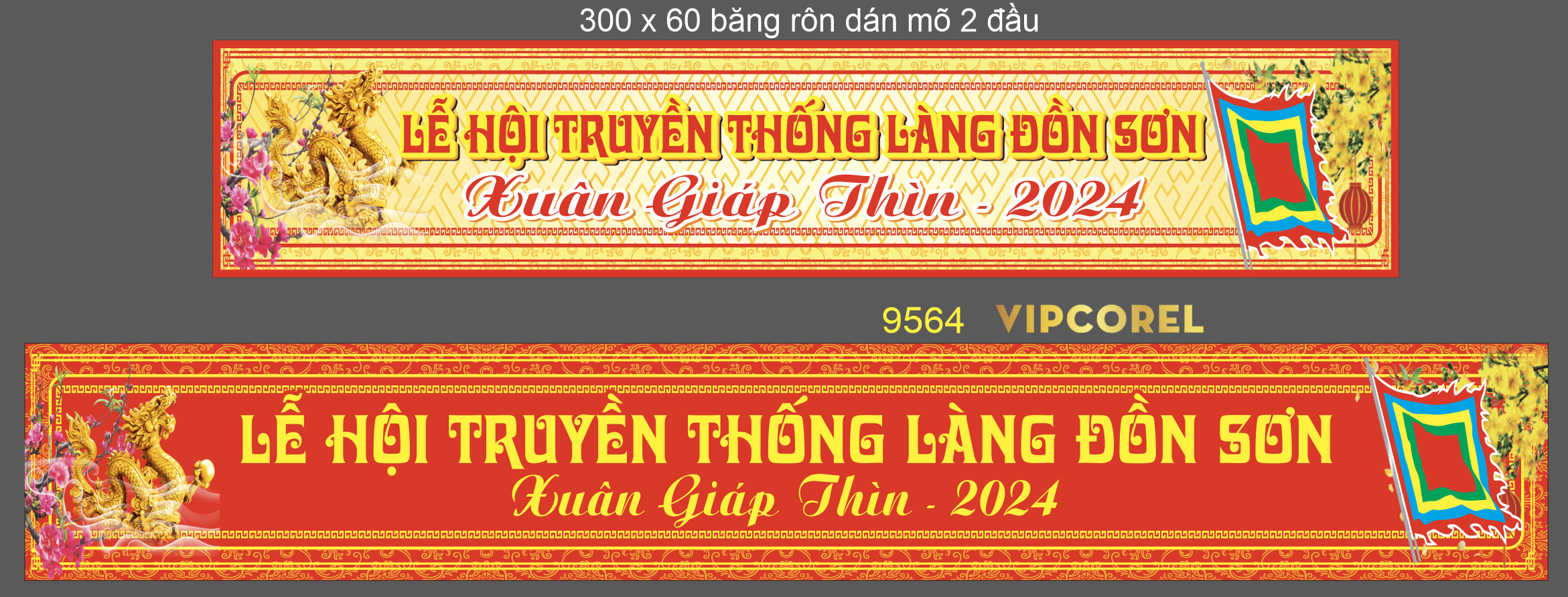 bang ron le hoi truyen thong xuan giap thin.png