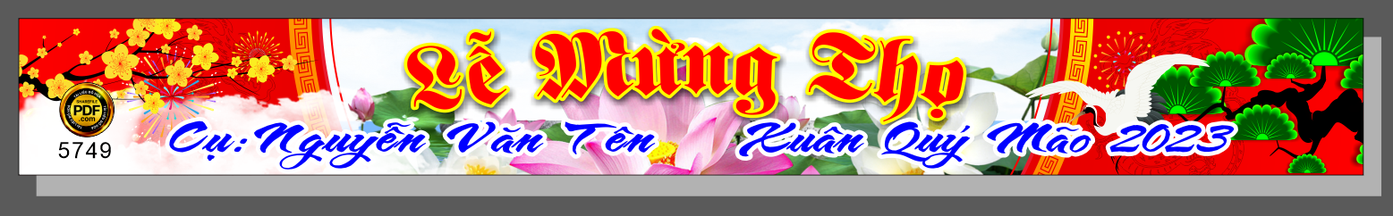bang ron le mung tho cu nguyen van ten xuan quy mao 2023.png