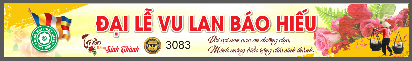 bang ron le vu lan bao hieu tri an dang sinh thanh.png
