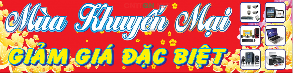 bang ron mua khuyen mai giam gia dac biet.png