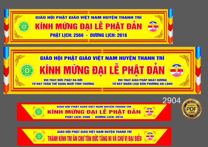 bang ron mung dai le phat dan.png