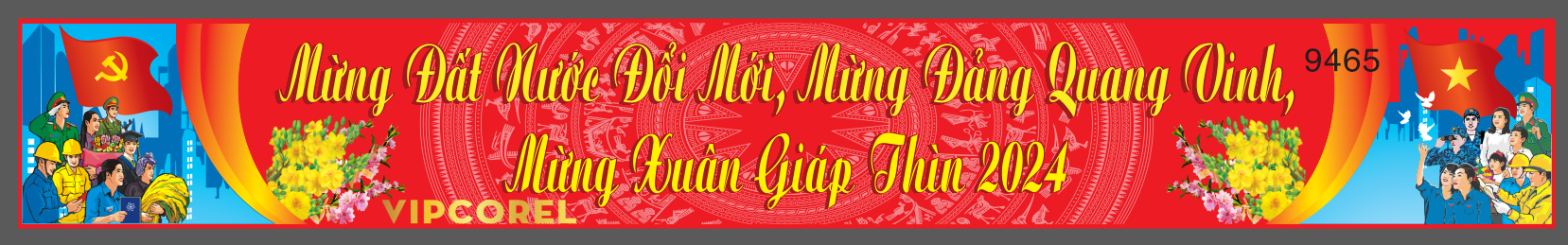 bang ron mung dang mung xuan 2024.png