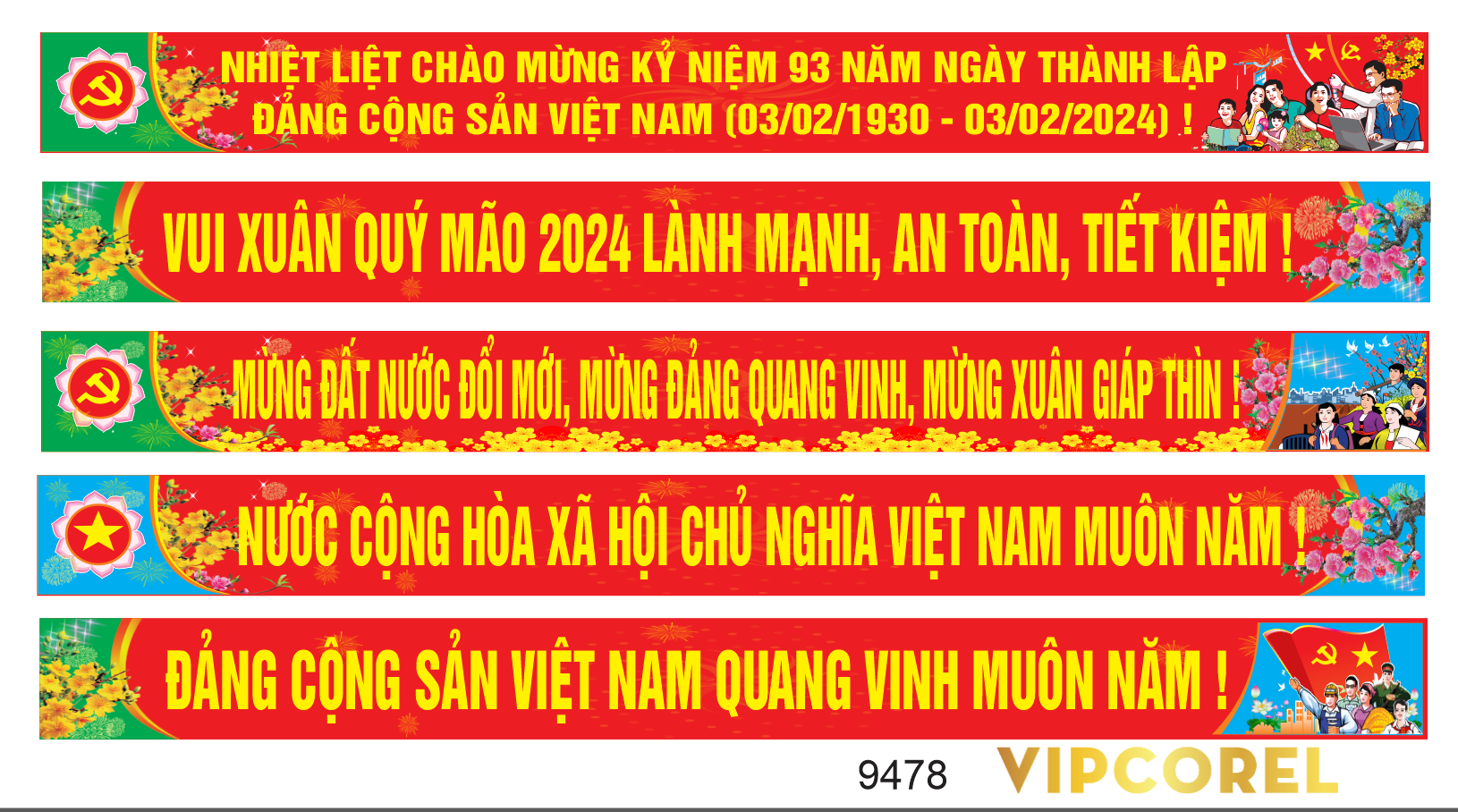 bang ron mung dang mung xuan 2024.png