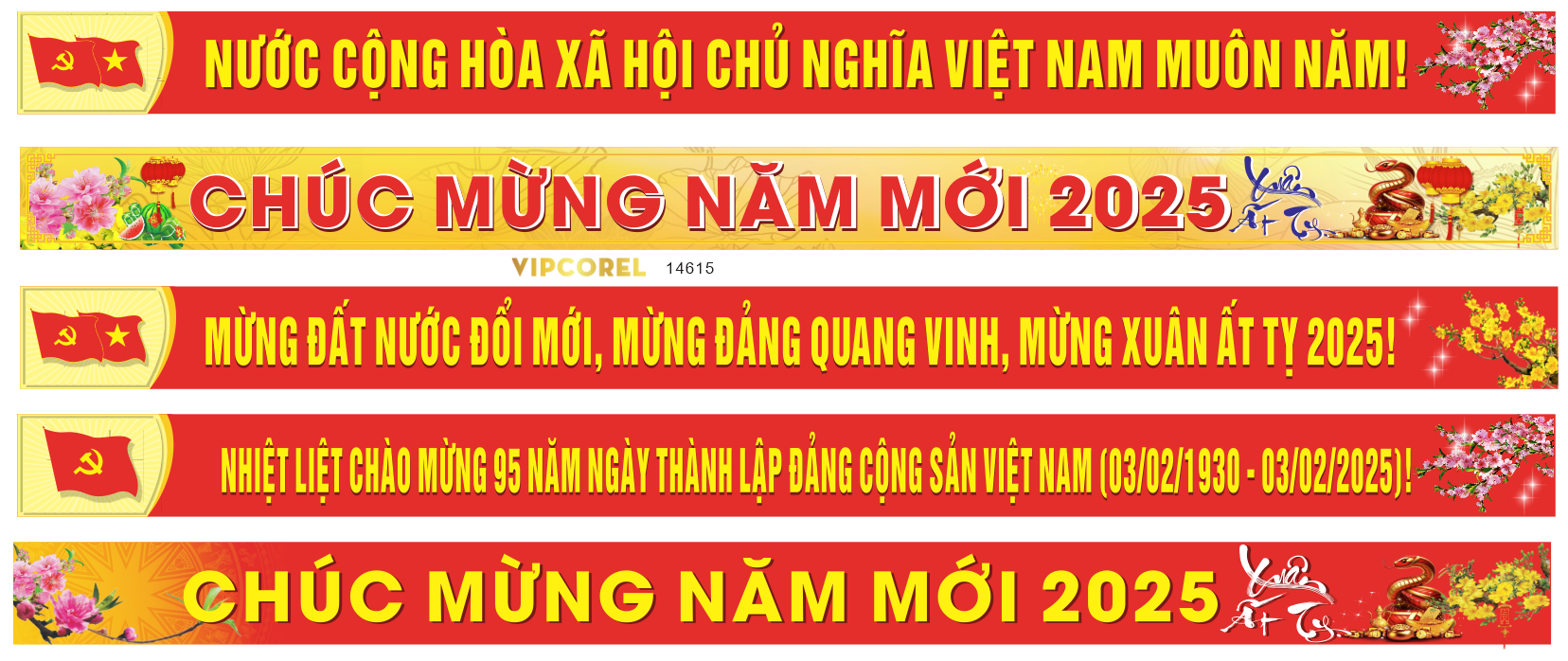 bang ron mung dang mung xuan 2025.png