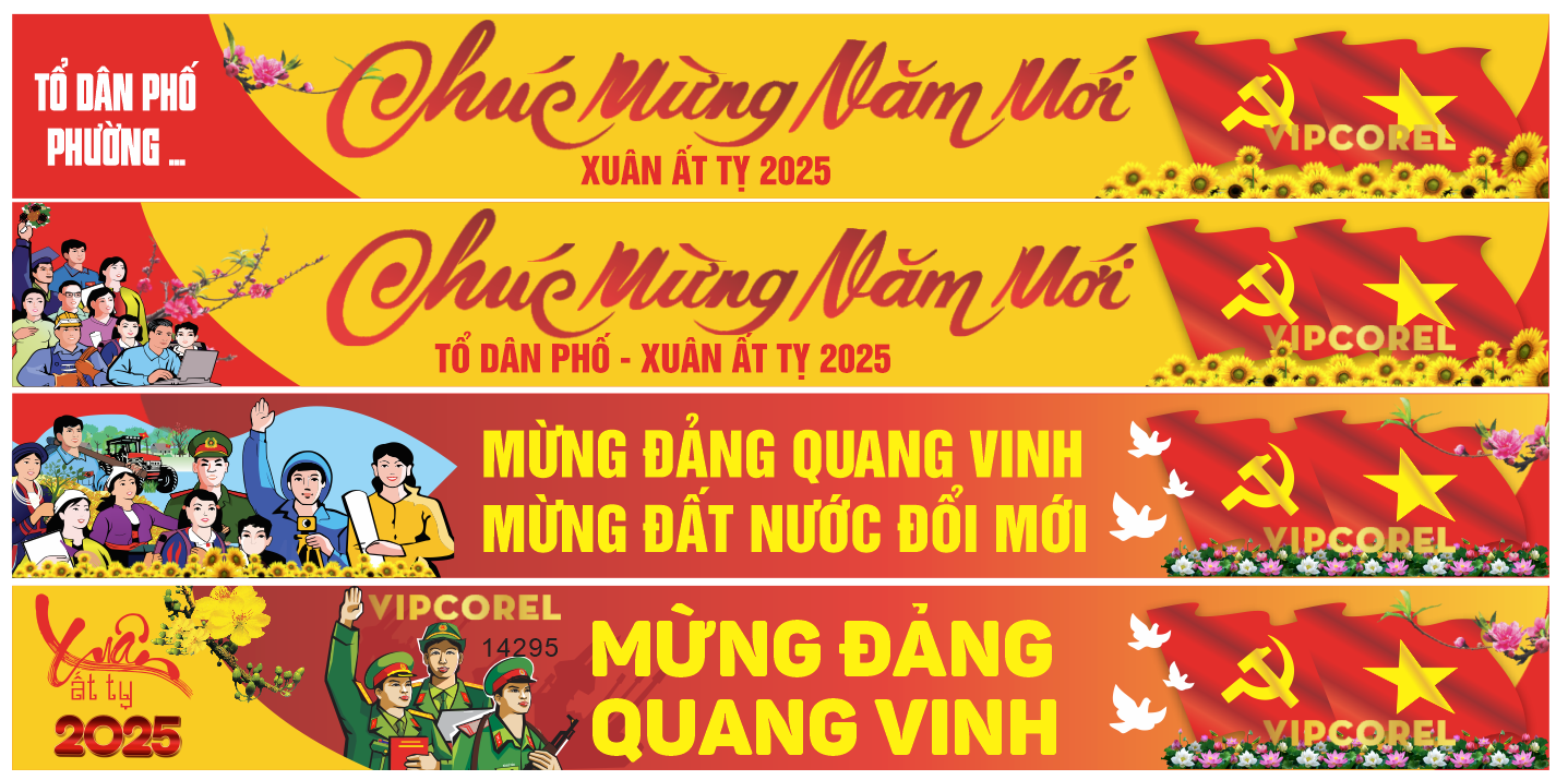 bang ron mung dat nuoc doi moi 2025.png