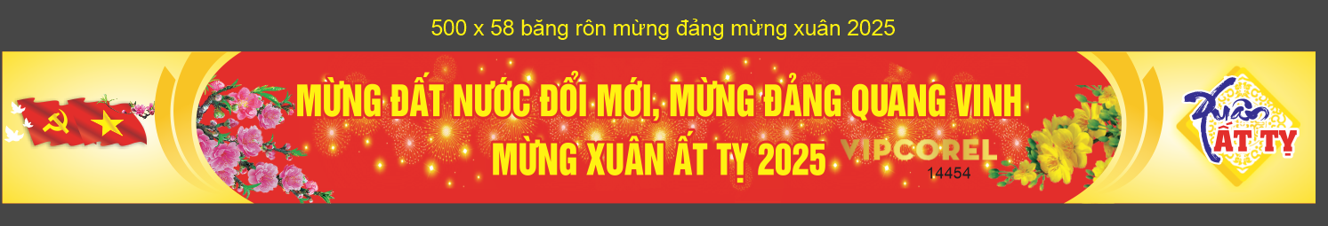 bang ron mung dat nuoc doi moi.png