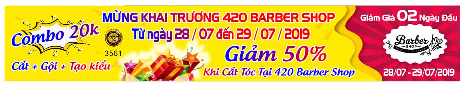 bang ron mung khai truong barbar shop cat goi tao kieu.jpg