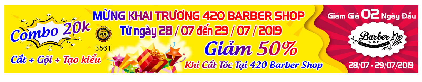 bang ron mung khai truong barbar shop cat goi tao kieu.png