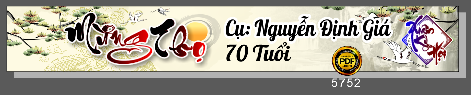 bang ron mung tho nguyen dinh gia.png