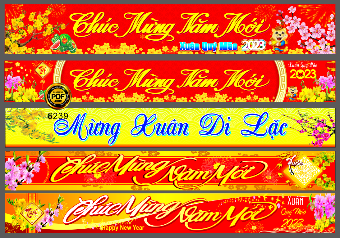 bang ron mung xuan di lac 2023.png