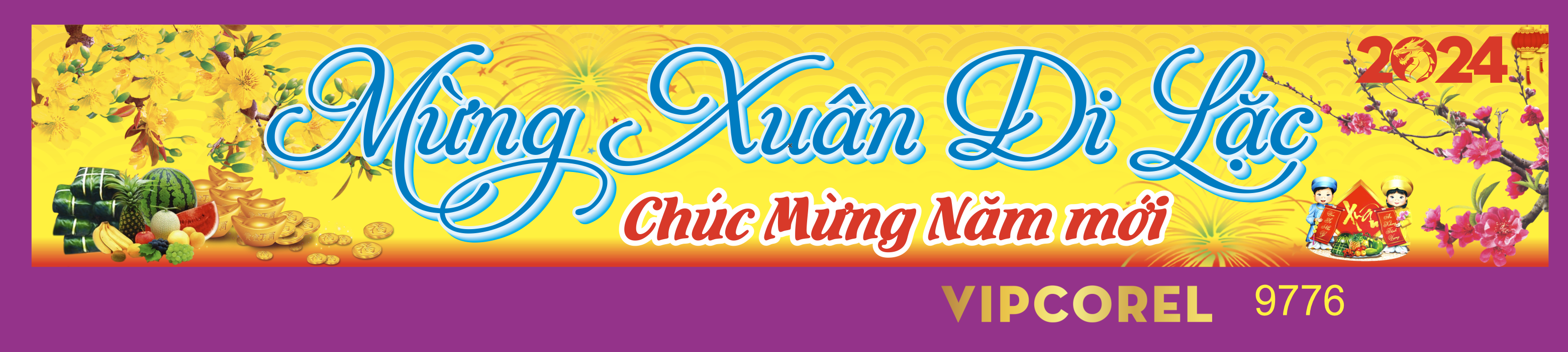 bang ron mung xuan di lac 2024.png