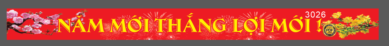 bang ron nam moi thang loi moi.png