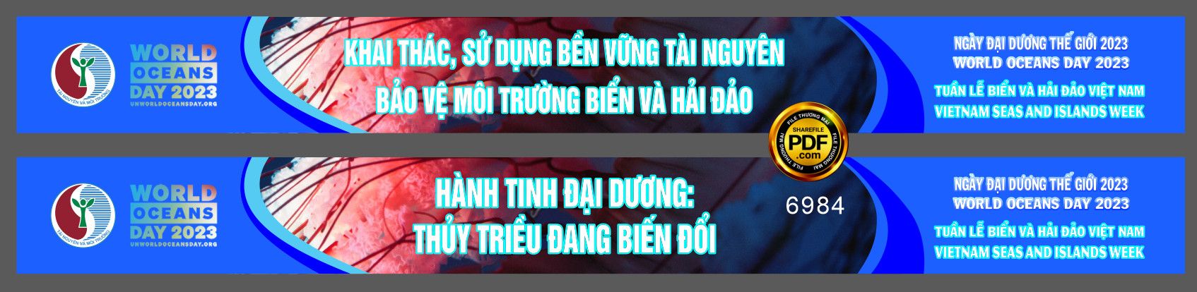 bang ron ngay dai duong the gioi 2023.png